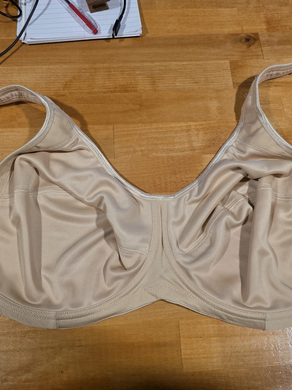 Freya Active Underwire Sports Bra